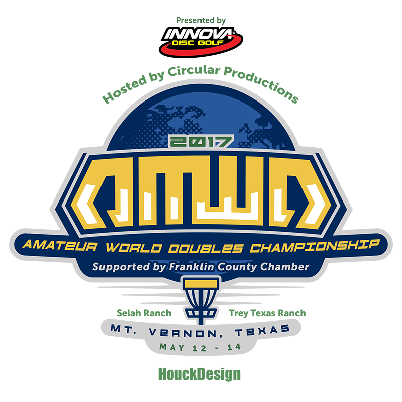 2017-awd-logo.png