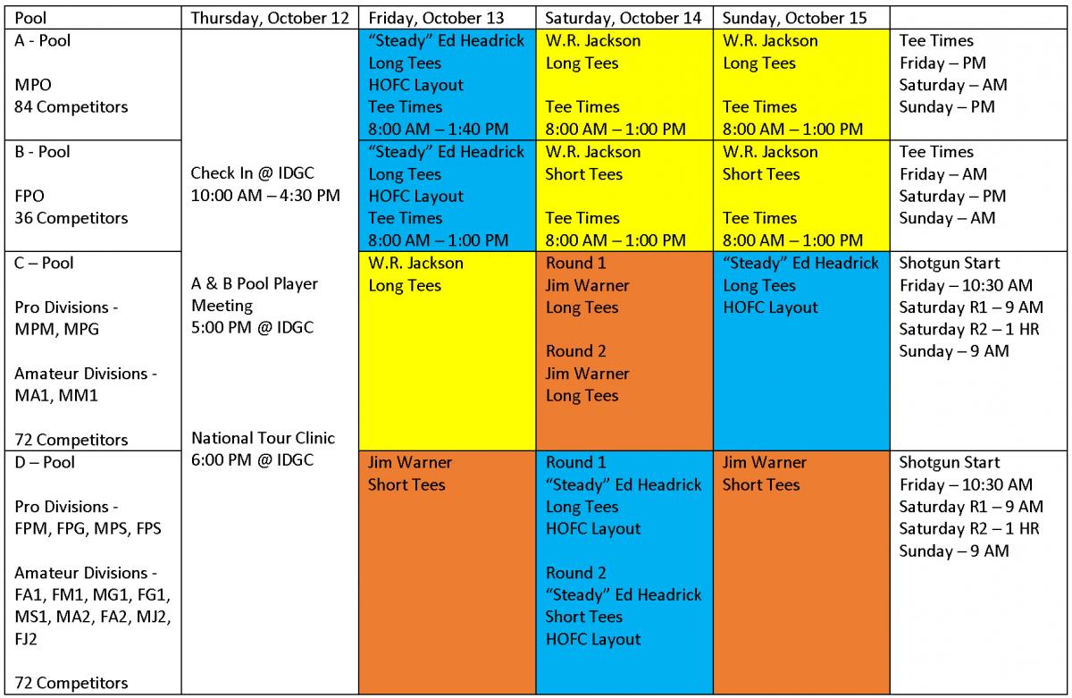 2017-hofc-course-schedule.jpg