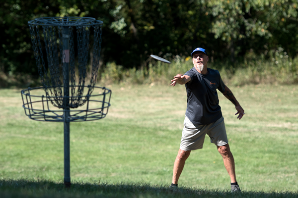 2017-us-masters-mike-cloyes.png