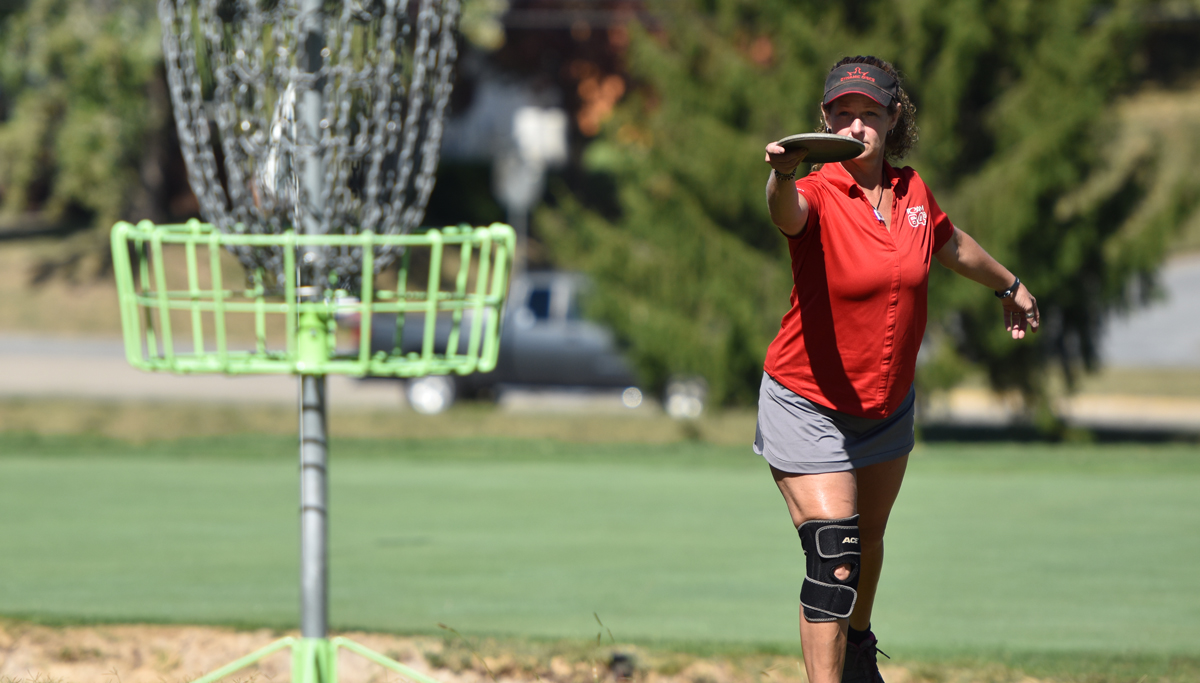 2017-uswdgc-final-round-donna-barr.jpg