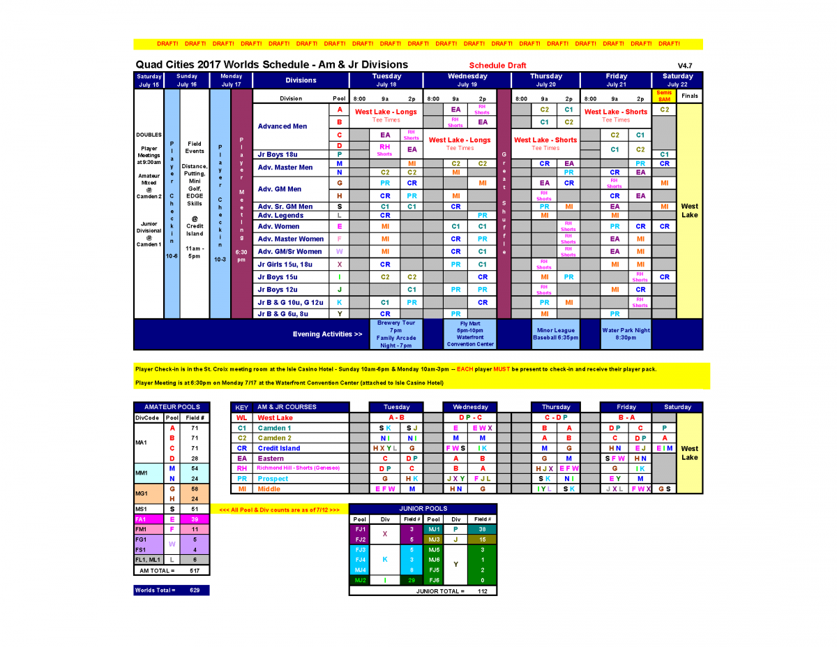 2017_amateur_worlds_schedule_draft_v4.7.png