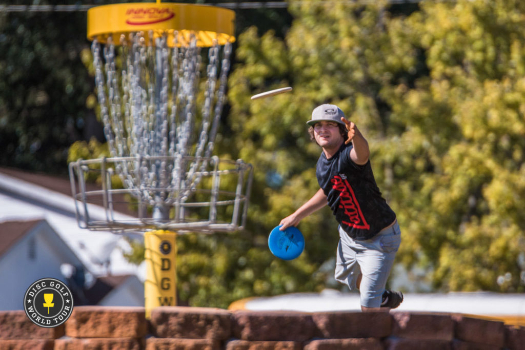 2017_usdgc_devan_owens_round_2_recap.jpg