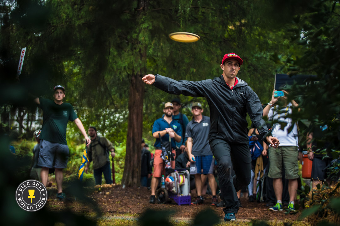 2017_usdgc_final_round_recap_paul_mcbeth.jpg