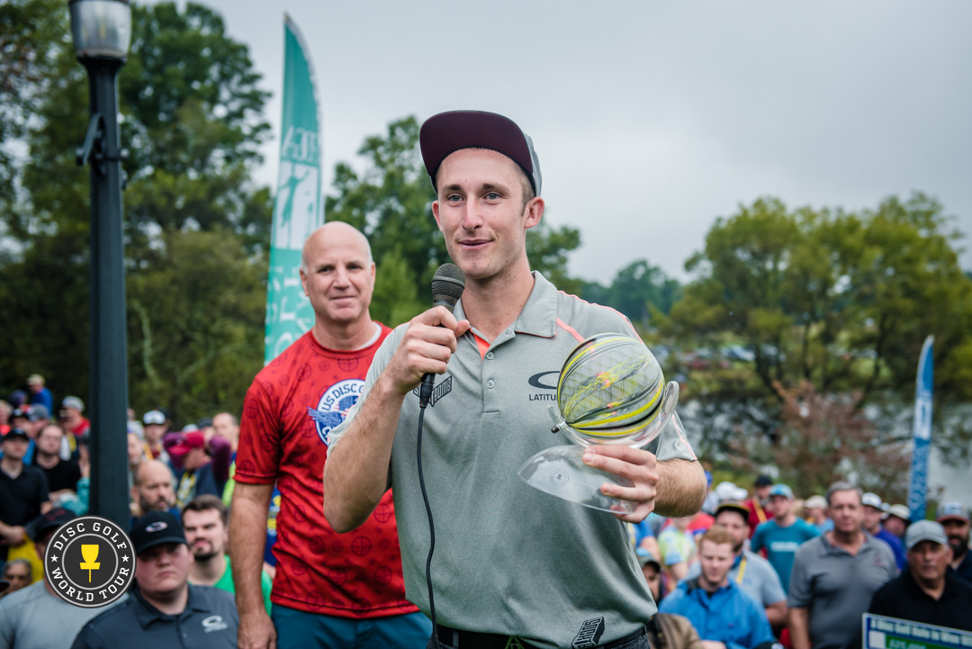 2017_usdgc_final_round_recap_ricky_wysocki_speech.jpg