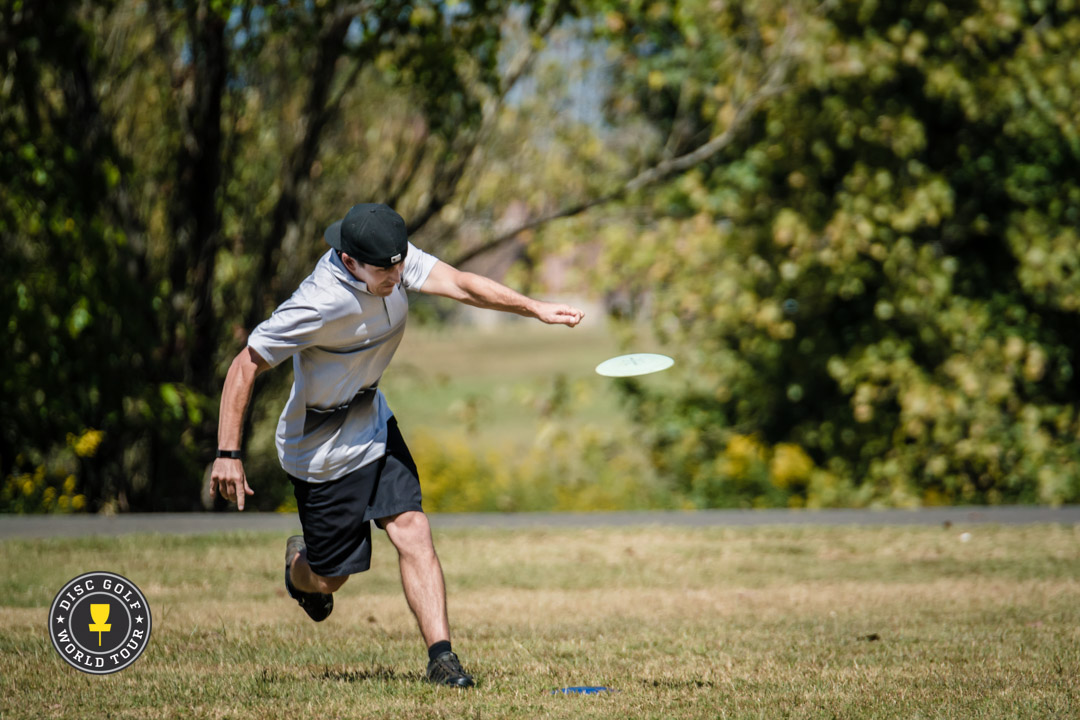 2017_usdgc_max_nichols_round_3_recap.jpg