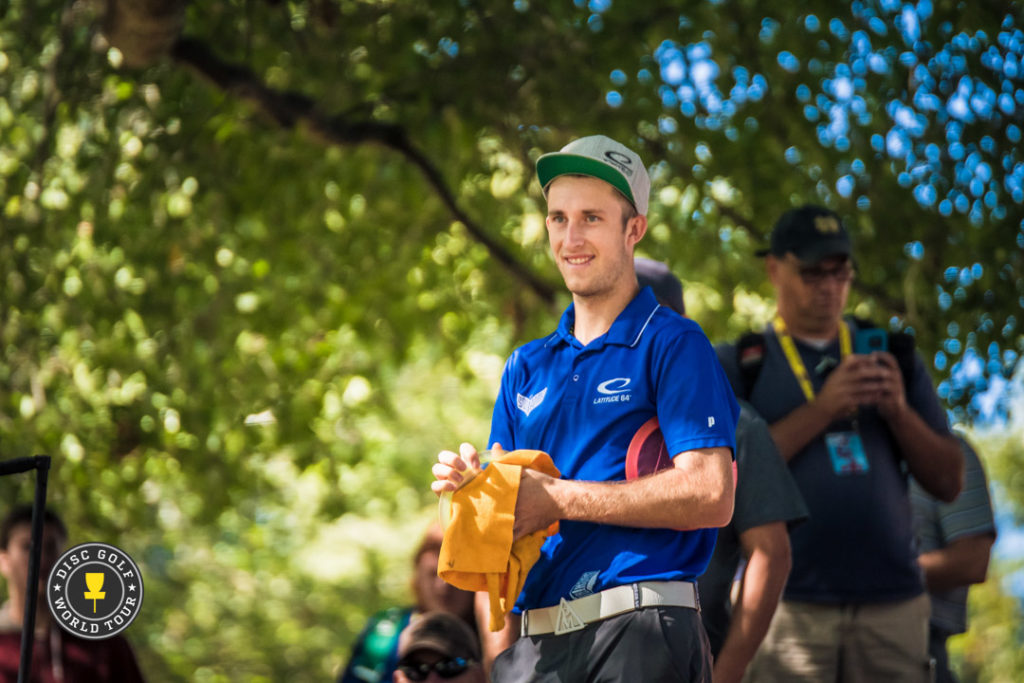 2017_usdgc_ricky_wysocki_round_1_recap.jpg