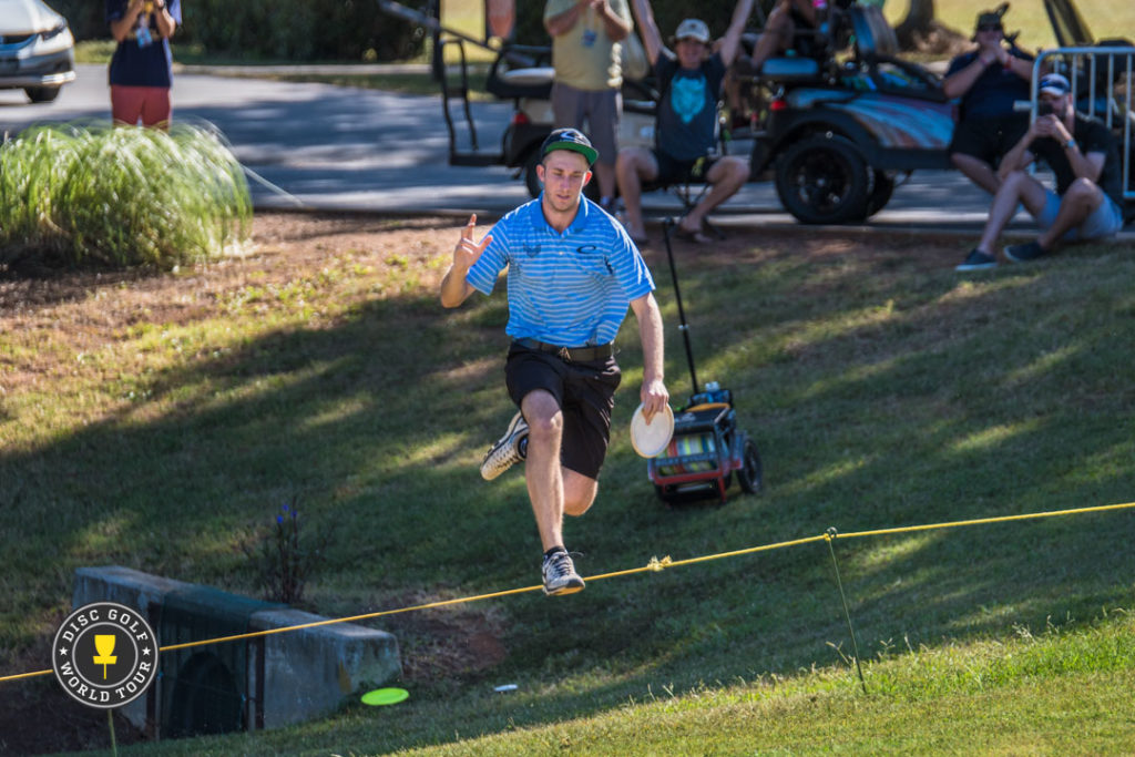 2017_usdgc_ricky_wysocki_round_1_recap.jpg