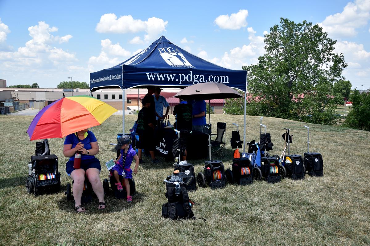 2018-jw-zuca-carts-field-events.jpg