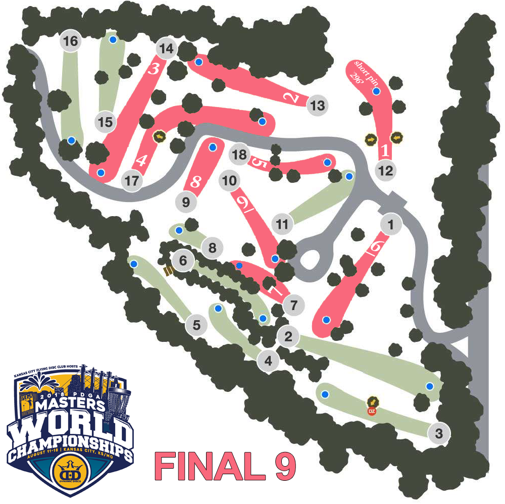2018-masters-worlds-final-9-waterworks-map.png