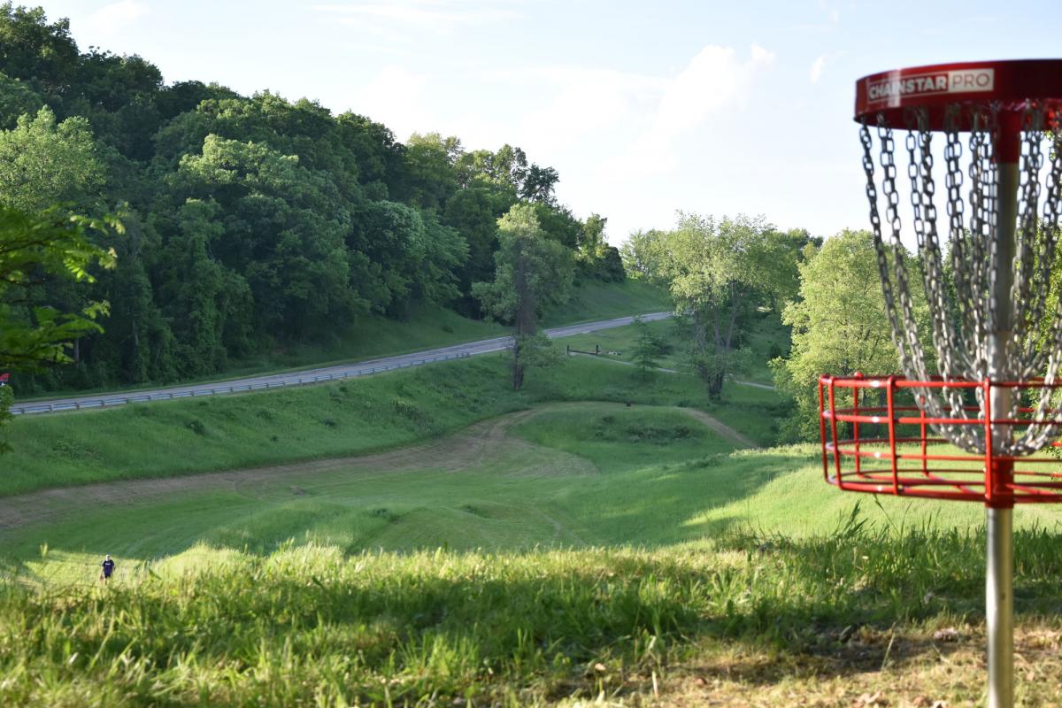 2018-usadgc-discraft-chainstar-pro-hole-17.jpg