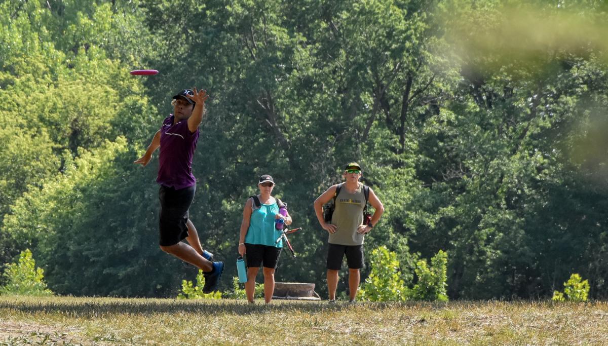 2018jw-julian-celis-day-one-peter-pan.jpg