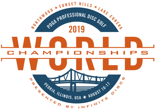 2019-pdga-pro-worlds.png