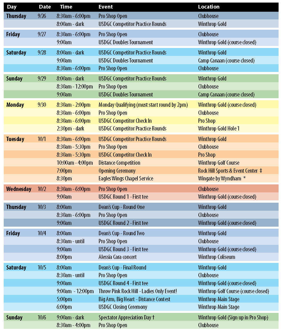 2019-usdgc-event-schedule.png