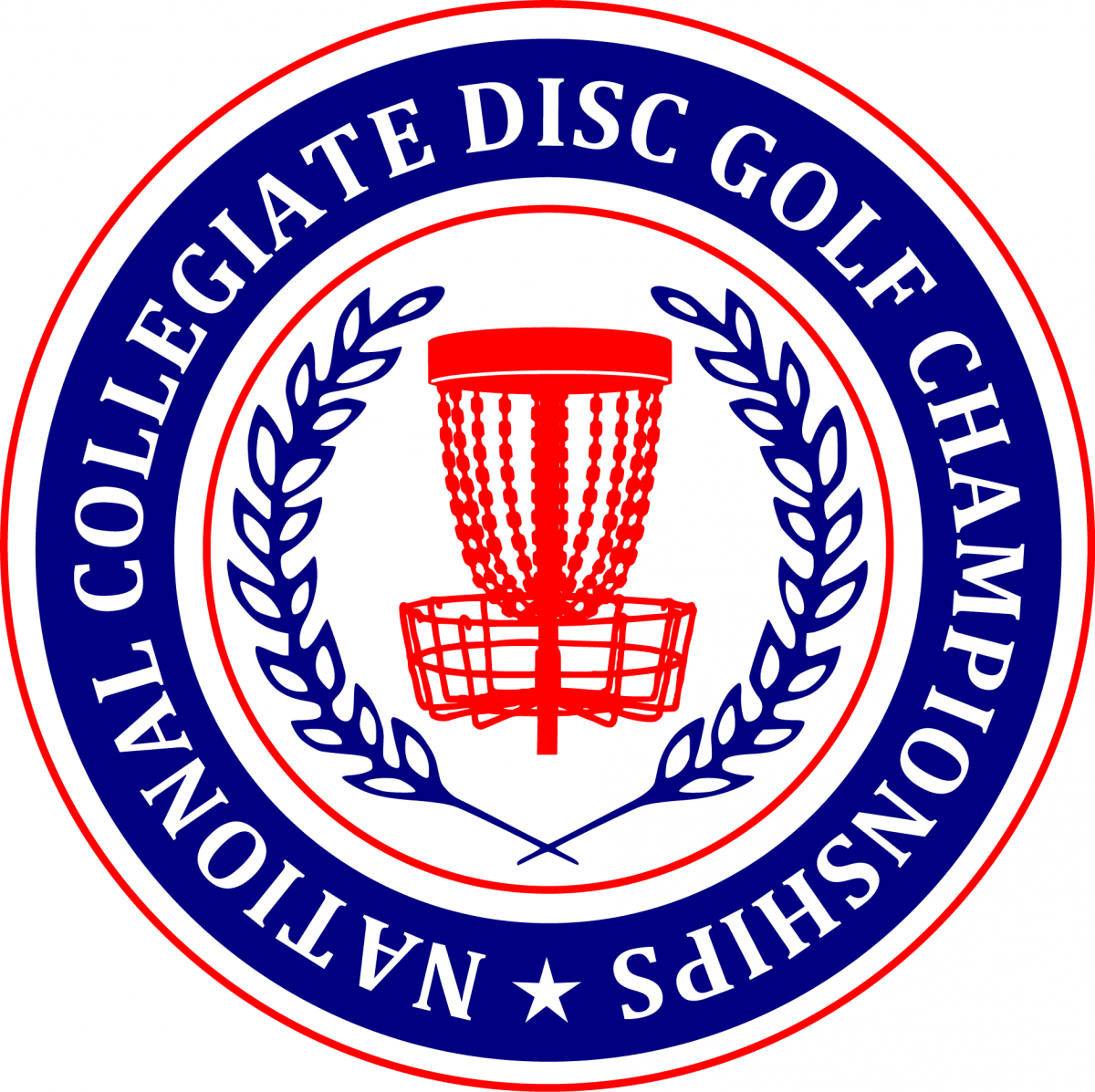 2019_ncdgc_logo_fb.png