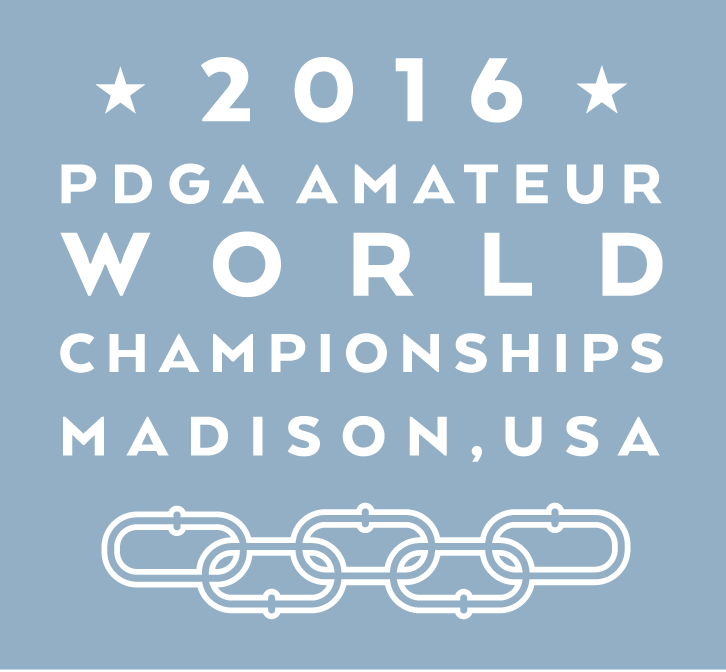 2016-am-worlds-logo.jpg