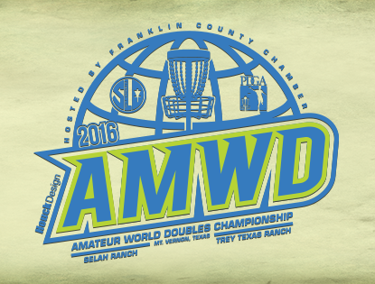 amwdc0voerevent_2015.jpg