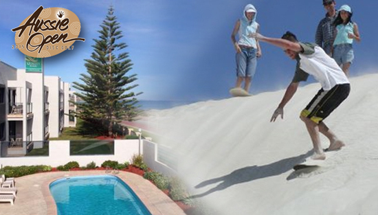 aussie_open_snowboard.jpg