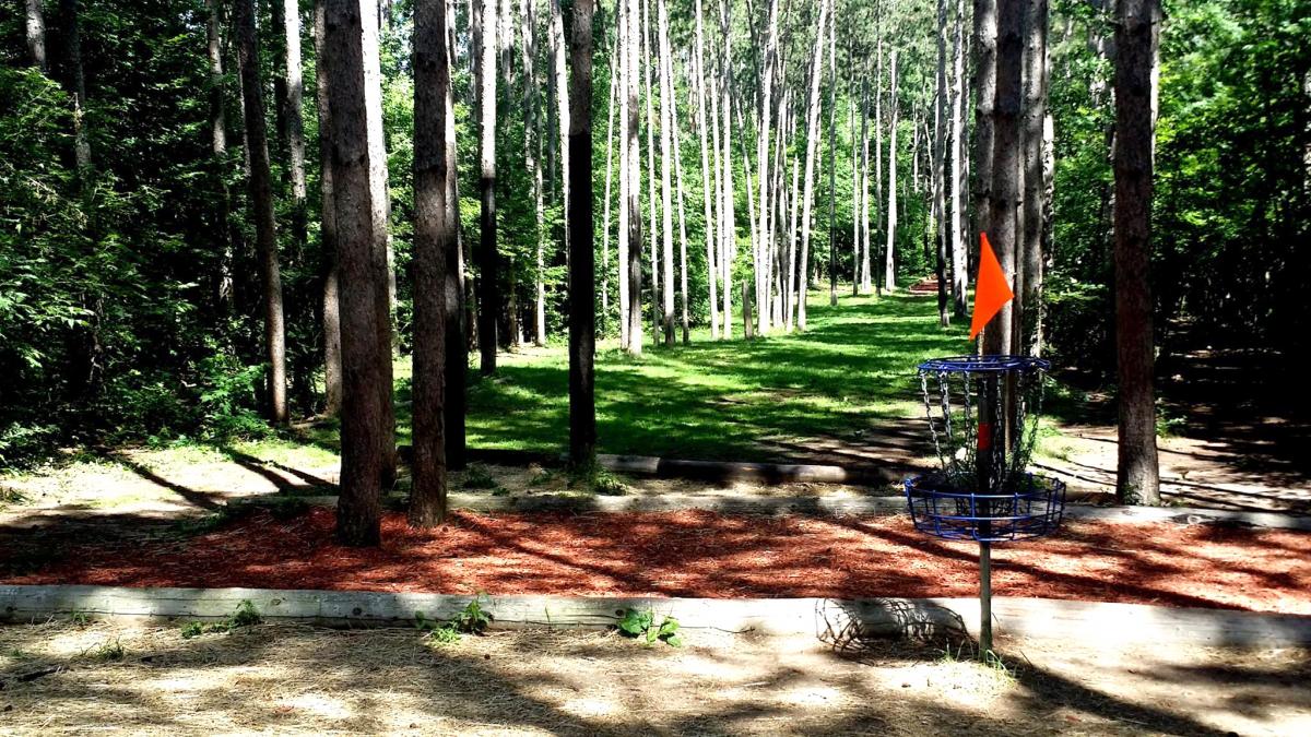 brp-fairway-and-green.jpg