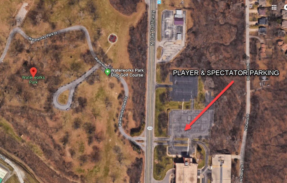 cerner_parking_lot.jpg