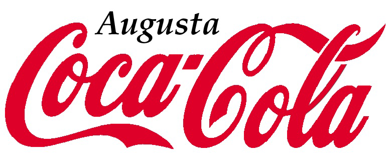 coke_augusta_color.png