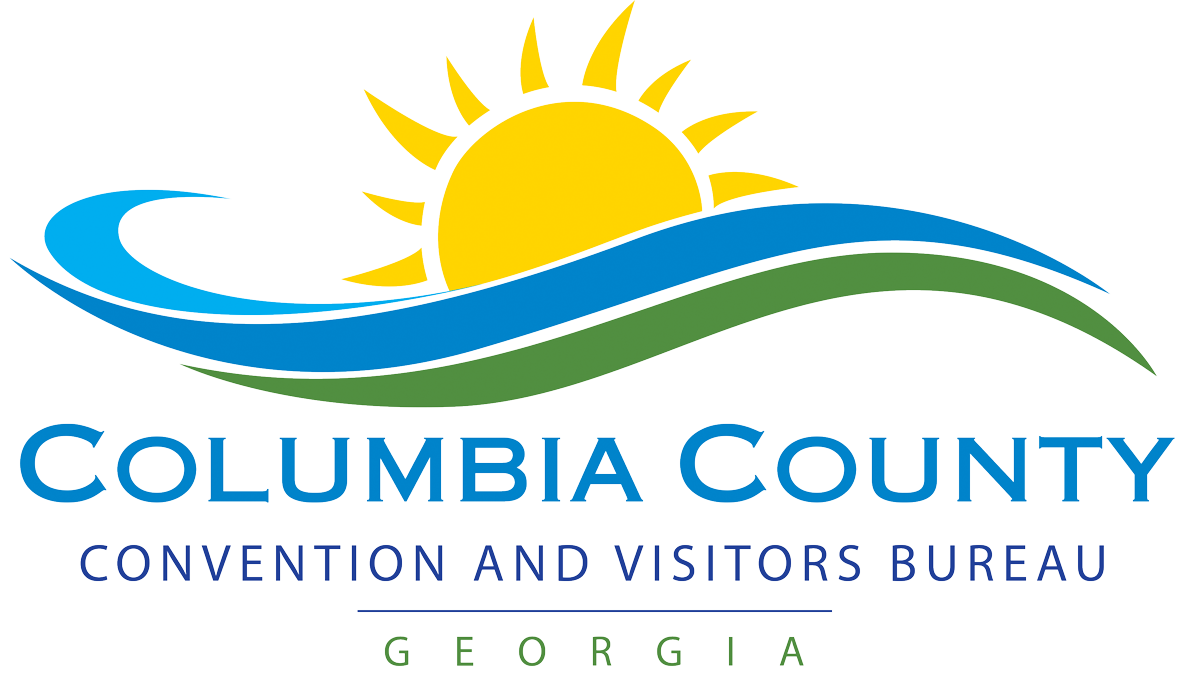 columbia-logo-1200.png