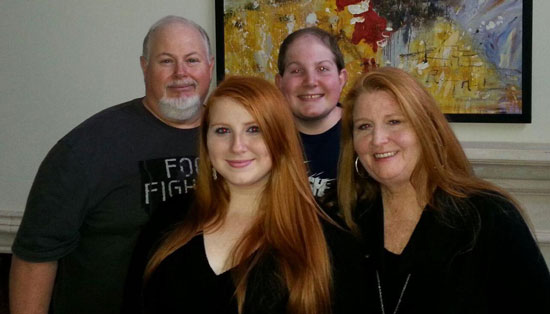 conor-family.jpg