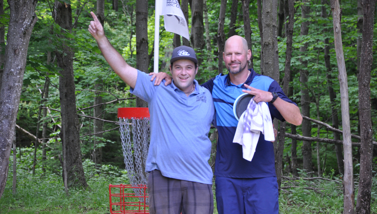 dave-feldberg-and-patrick-brown-2019-masters-worlds-doubles-champions.jpg