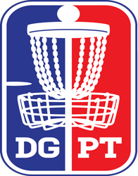 Event Logo