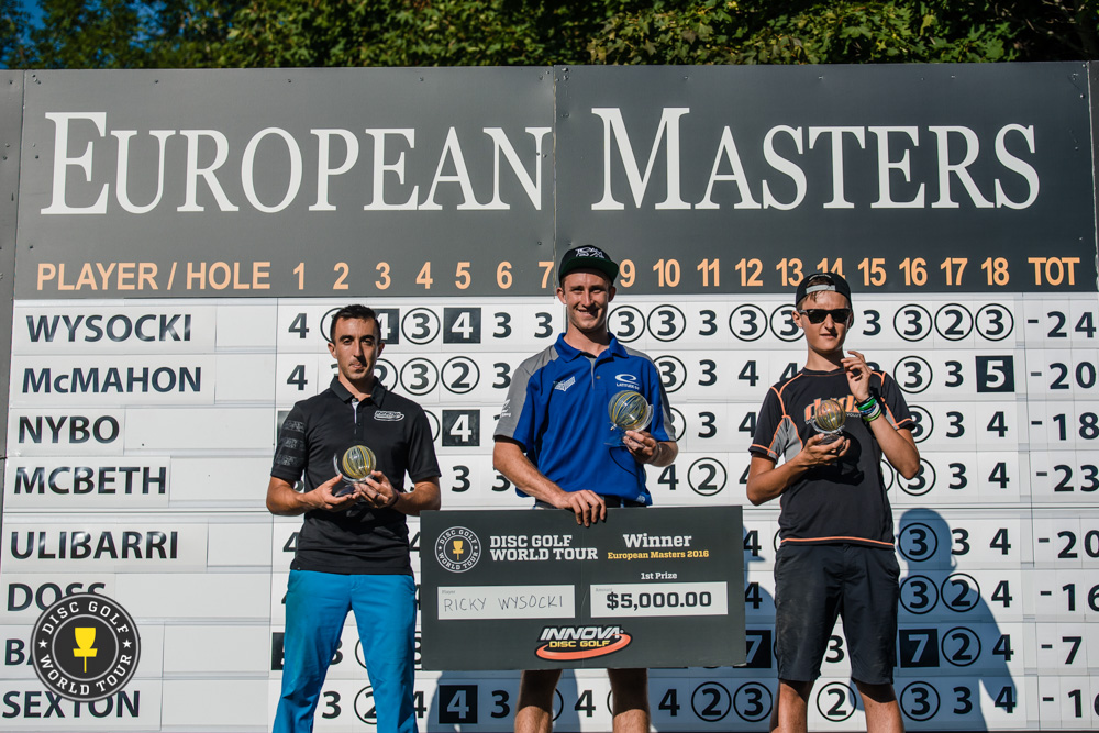 euro_masters_round_3_trophies.jpg