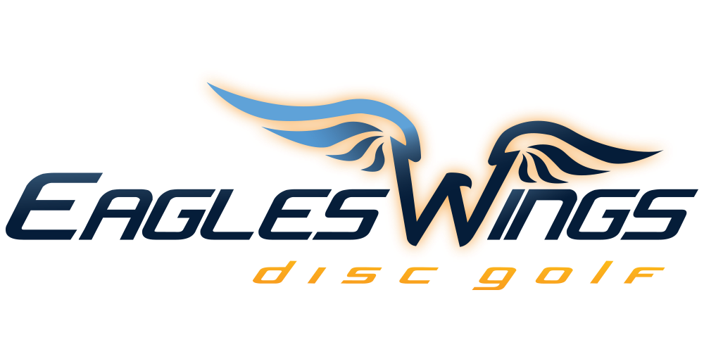 ewdg_logo.png