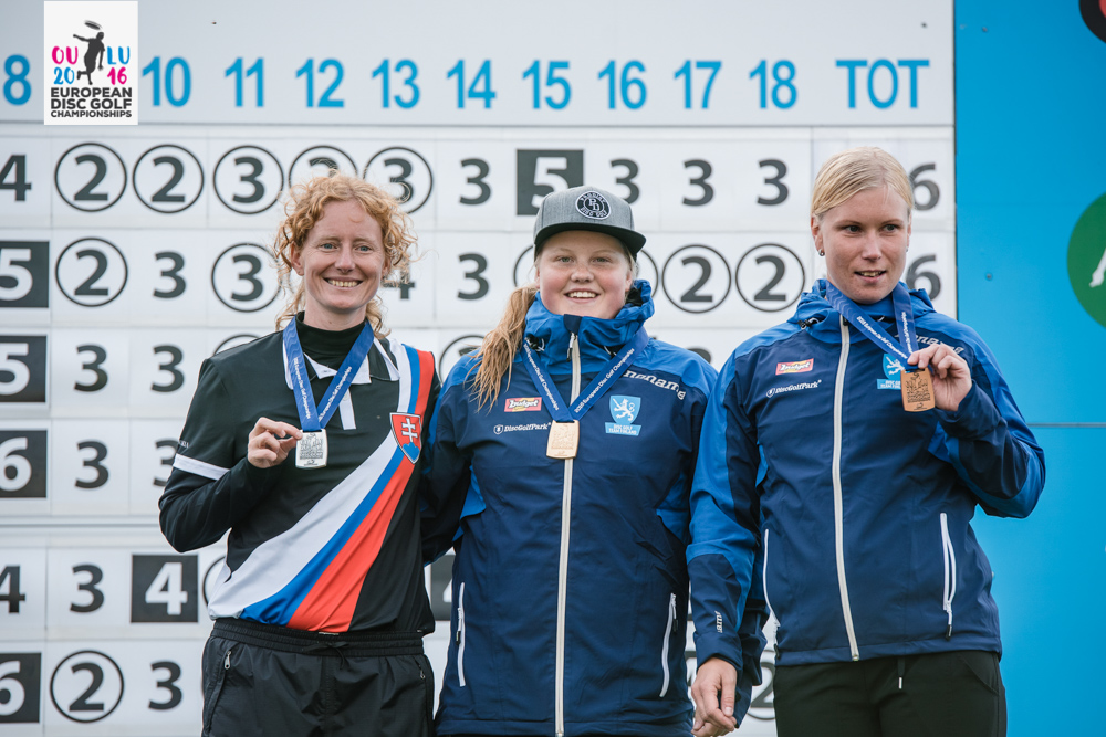 fpo_top_3_bodova_salonen_eskelinen.jpg