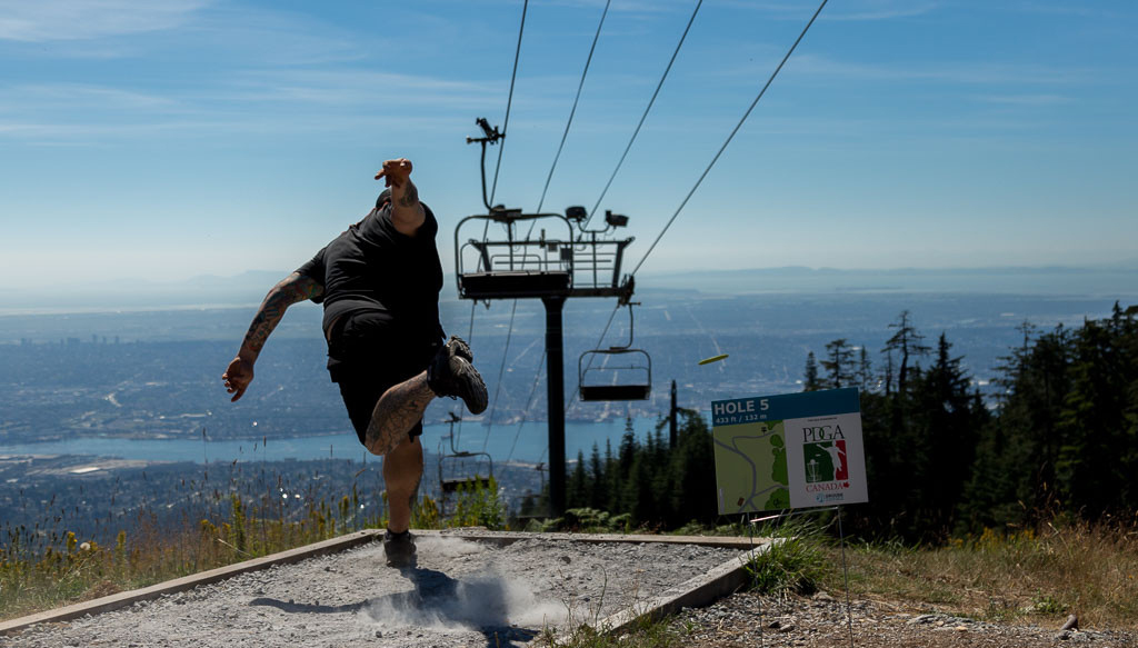 grouse-mountain-hole-5.jpg