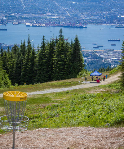 grouse-mountain.jpg