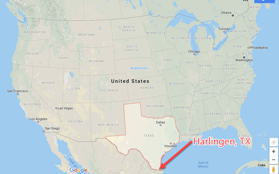 harlinggen-texas.png