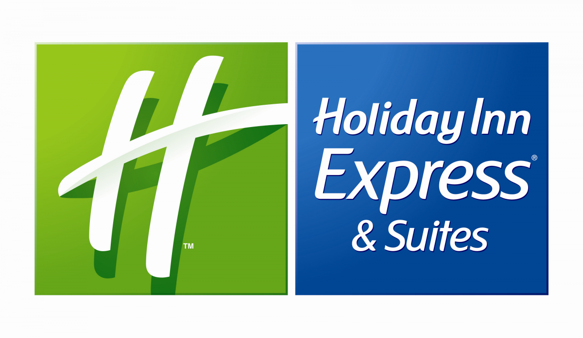 holiday-inn-express-and-suites-logo.png