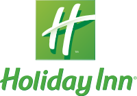 holiday_inn_logo.png