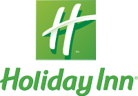 holiday_inn_logo.png