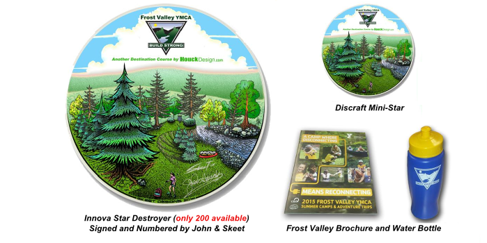 houck_design_frost_valley_package.png