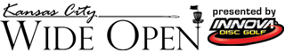 kcwo_logo.png
