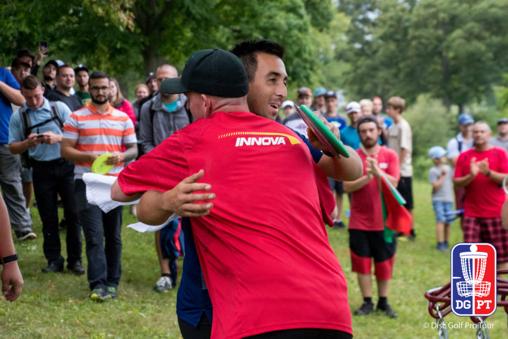 ledgestone_mcbeth_anthon_hug.jpg