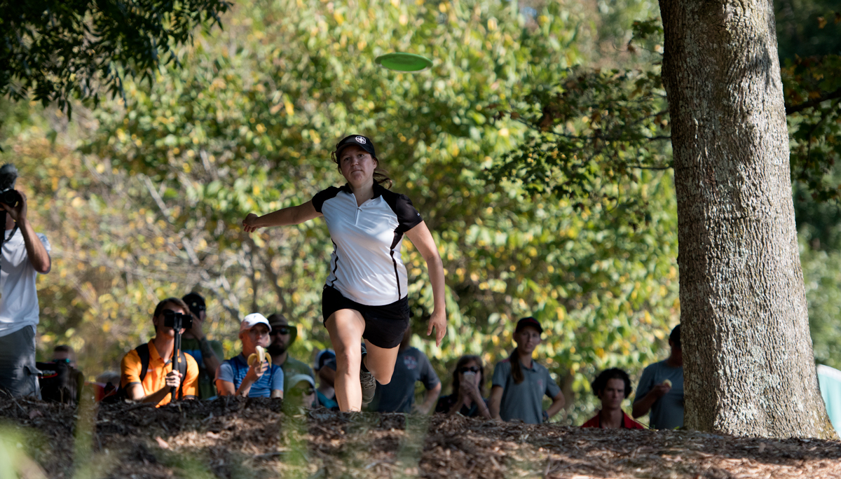 lisa-fajkus-rnd-3-uswdgc-2017.jpg