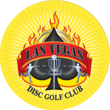 lvdgc-club-logo-450x450.jpg
