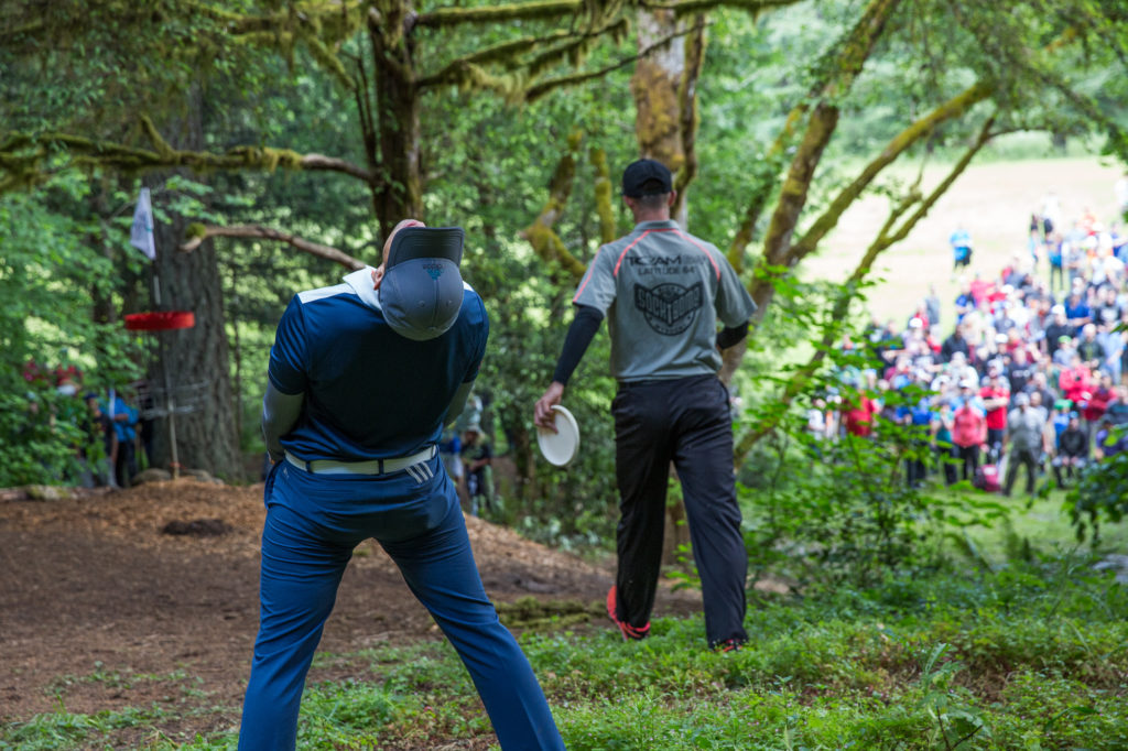 mcbeth_final_hole_2017_bsf.jpg