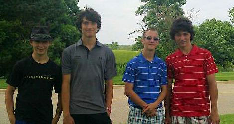 mj1andmj2winners.jpg