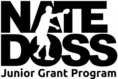 nate_doss_junior_grant_program.jpg