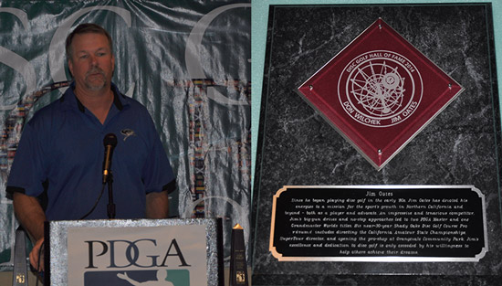 oates-and-plaque.jpg