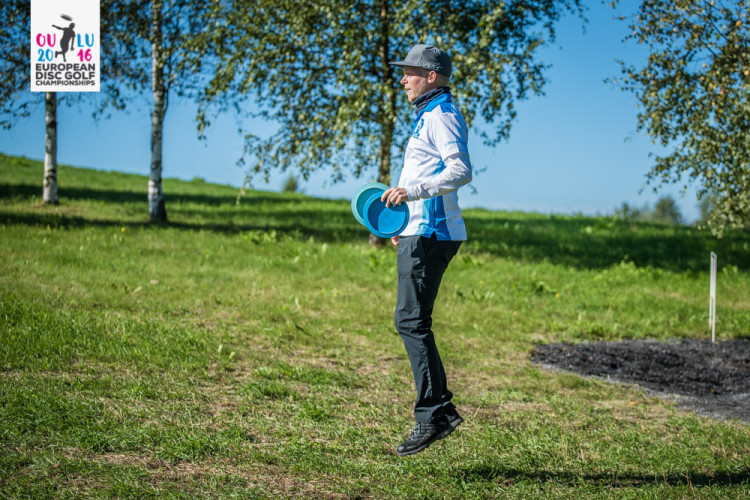 pasi_koivu_flying_finns_story.jpg