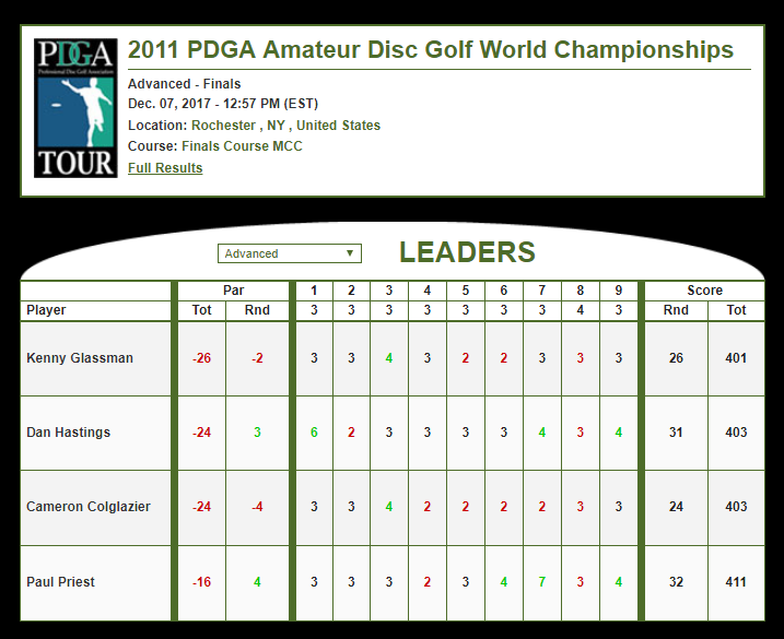 pdga_live_screenshot_2011_am_worlds.png