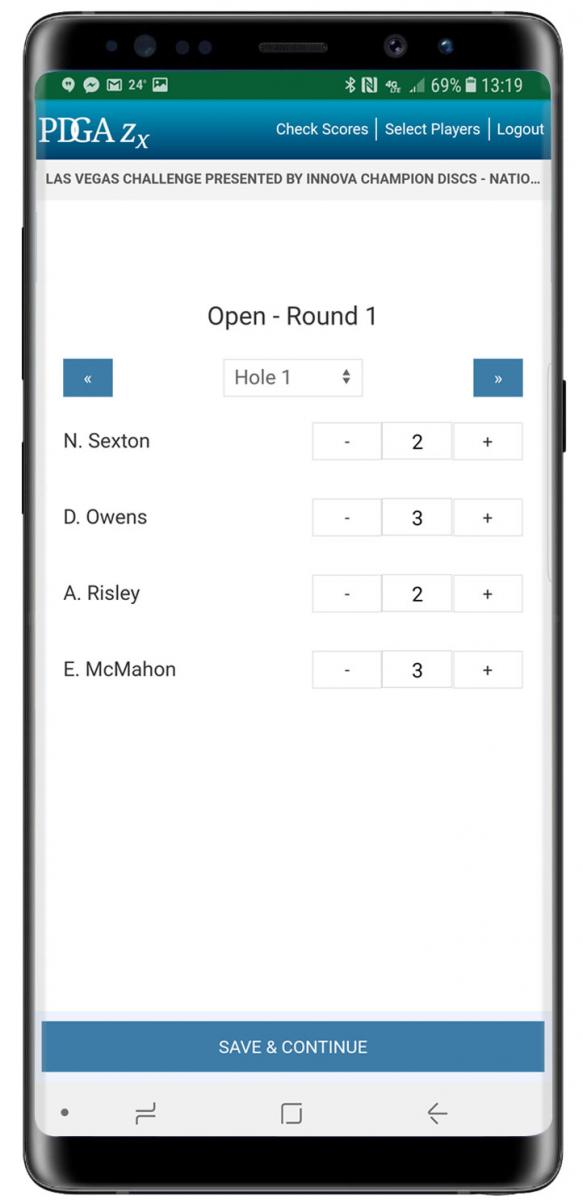 pdga-live-scoring-app-2017.jpg