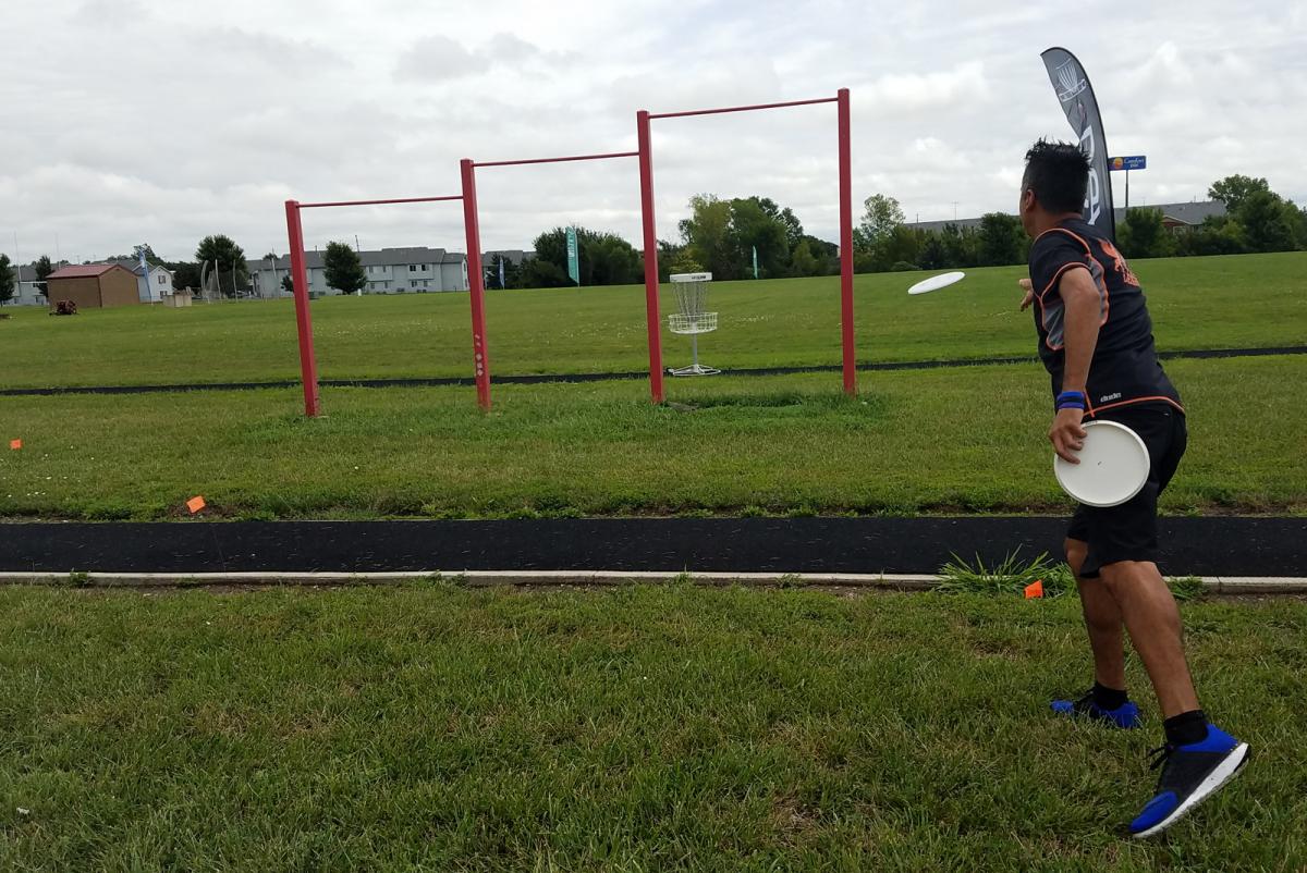 putting-competition-2016proworlds.jpg